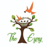 The Gypsy
